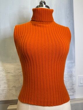 Gucci Tom Ford Cashmere